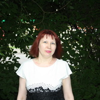 Natalya, Tomsk (Russia), 61/154/65