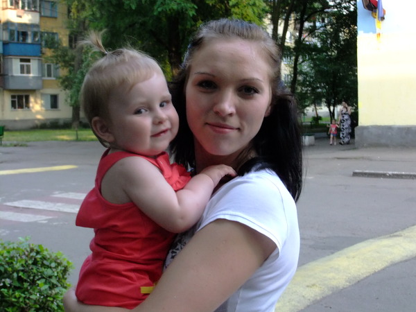 KaterinaKramchaninov KaterinaKramchaninov