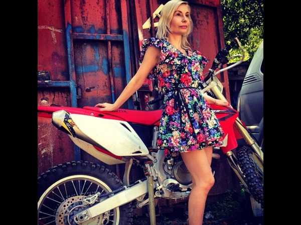 Olya