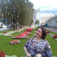 Annaa,  (Russia), 50/164/86