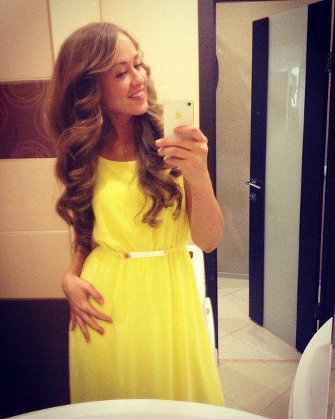 Svetlana