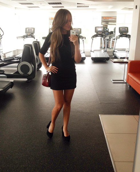 Svetlana