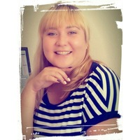 Nina,  (Ukraine), 37/174/90
