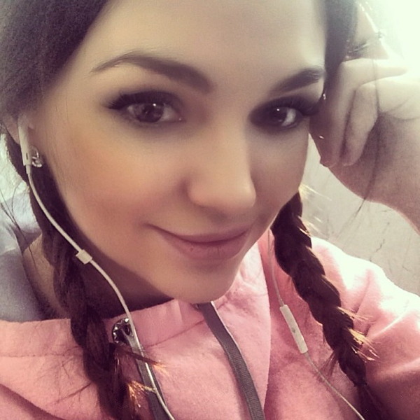 Vasilisa