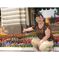 tatyana, Moscow (Russia), 57/168/100