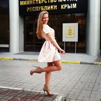 Olivia,  (Russia), 33/175/59