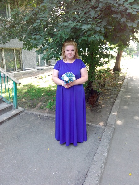 Elena