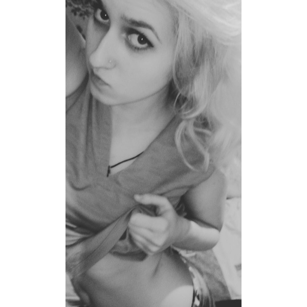 valeriya666