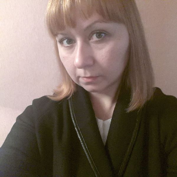 Lyubov