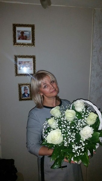 Natali