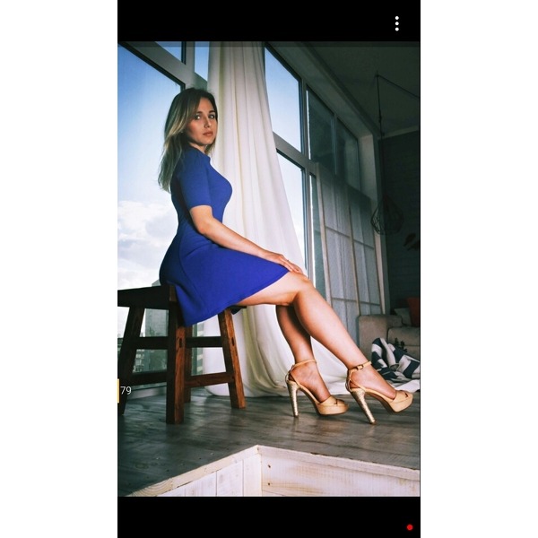 Anna88885 Anna88885