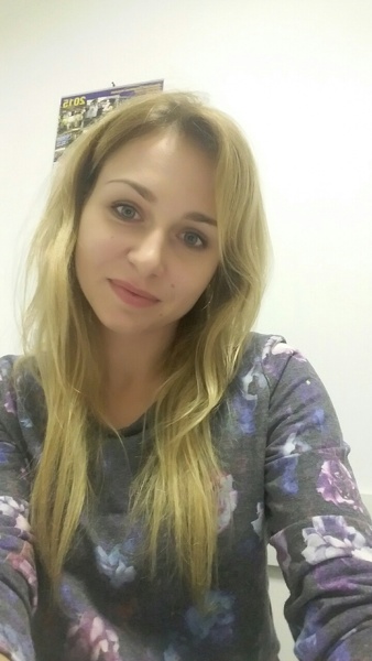 Anna88885 Anna88885