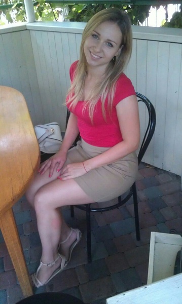 Anna88885