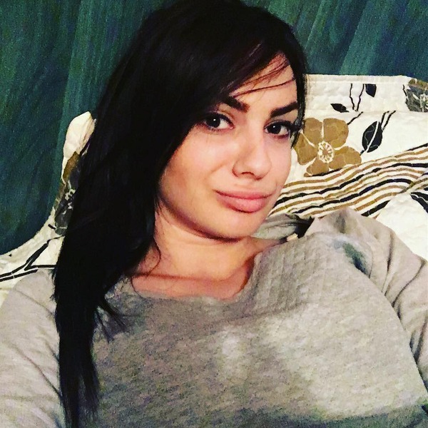 Chriustina