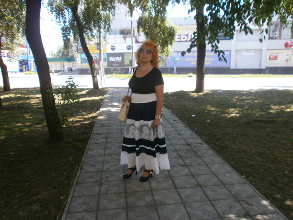 Nika