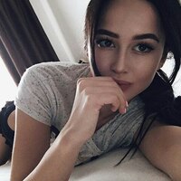 Mary,  (Russia), 31/170/47