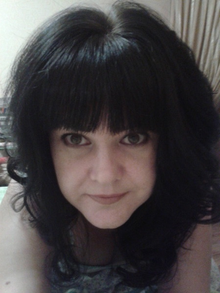 Tina