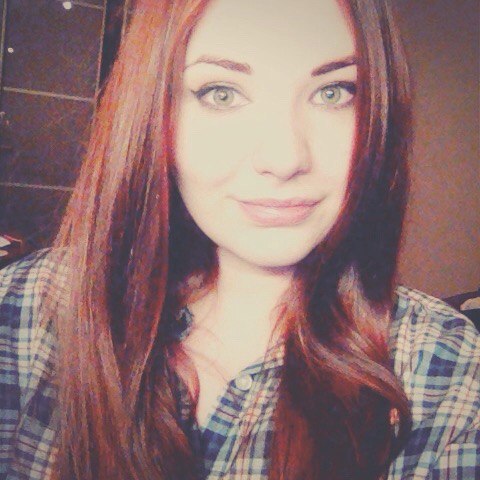 Elina