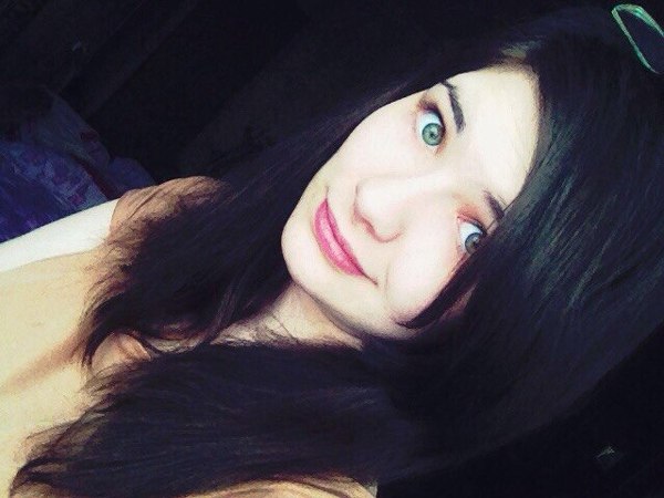 Elina
