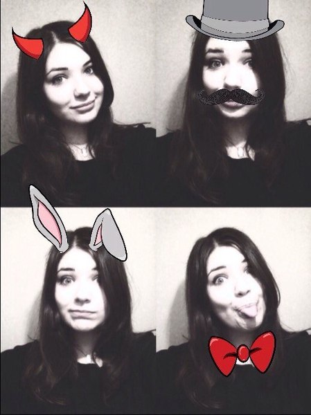 Elina