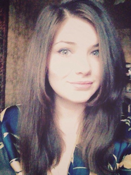 Elina