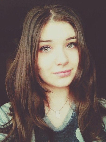 Elina