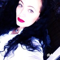 Anna, Barnaul (Russia), 48/163/57