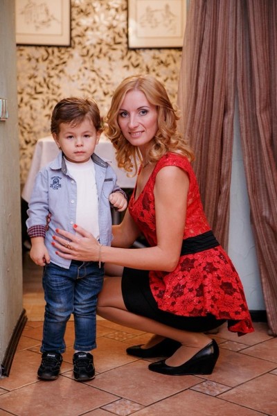 Anna