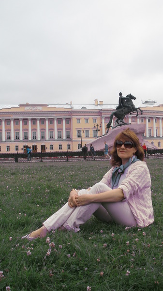 Olesya