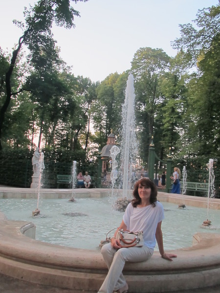 Olesya