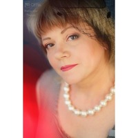 Nina,  (Russia), 63/165/66