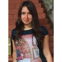elena, Ivanovo (Russia), 37/170/55