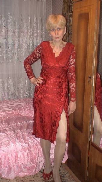 ANTONINA