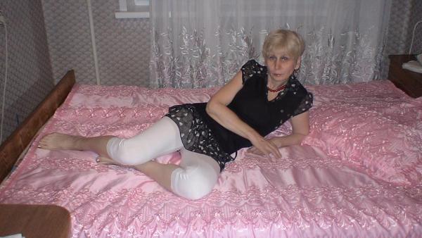 ANTONINA