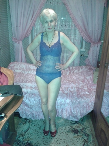 ANTONINA
