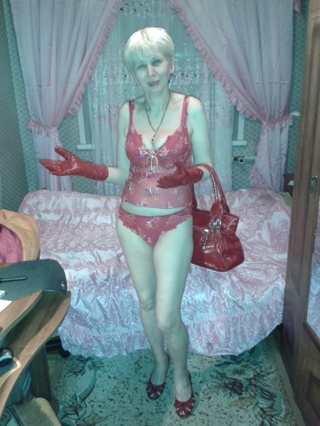ANTONINA