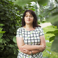 Veronika,  (Russia), 49/160/73