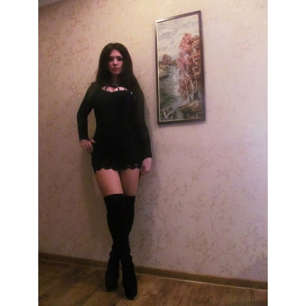Tati