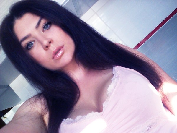Tati