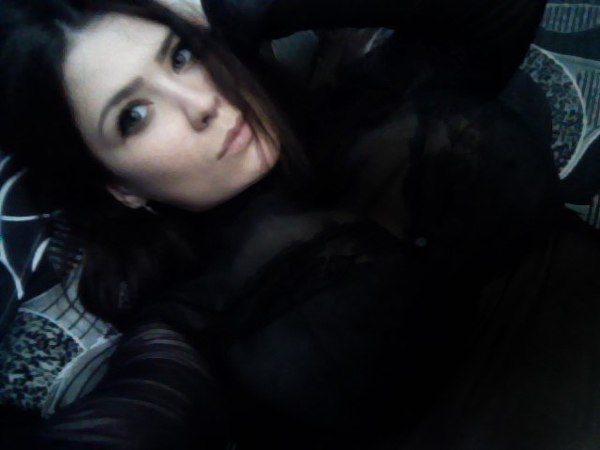 Tati