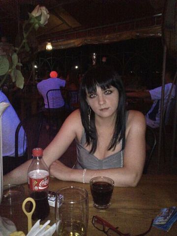 Ekaterina