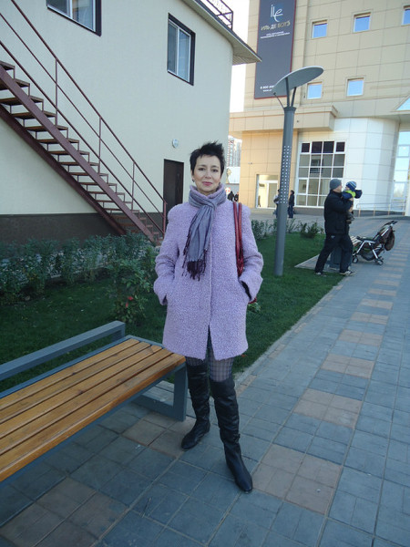 Olga