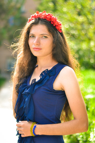 Astra Sinyaya