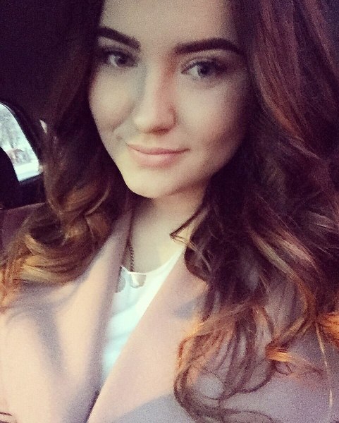 Kristina