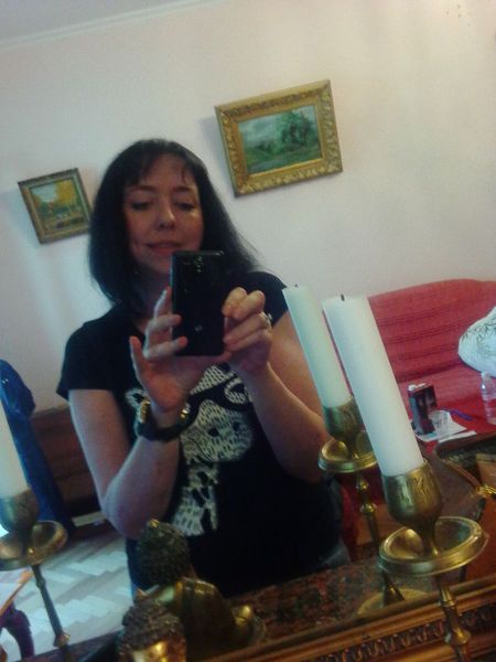 Larisa