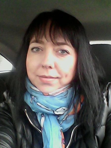 Larisa