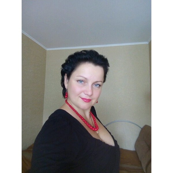 Ekaterina