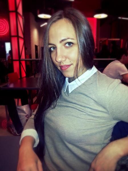 Alina
