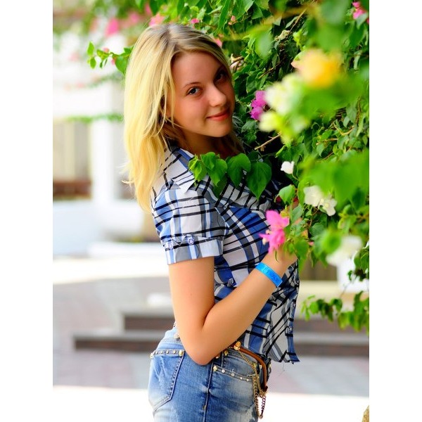 Veronika