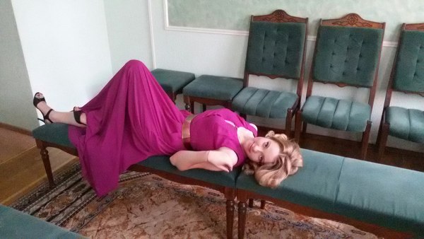 Veronika